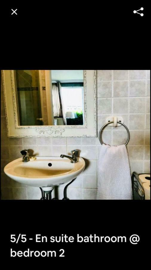 Mulberry Gardens Self Catering Daire Swakopmund Dış mekan fotoğraf